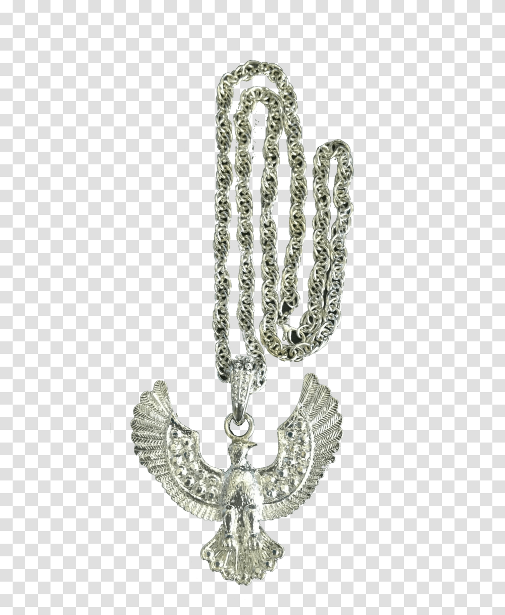 Golden Eagle, Chandelier, Lamp, Chain, Accessories Transparent Png