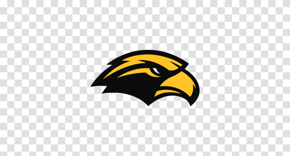 Golden Eagle Clipart Usa Eagle, Animal, Batman Logo, Bird Transparent Png