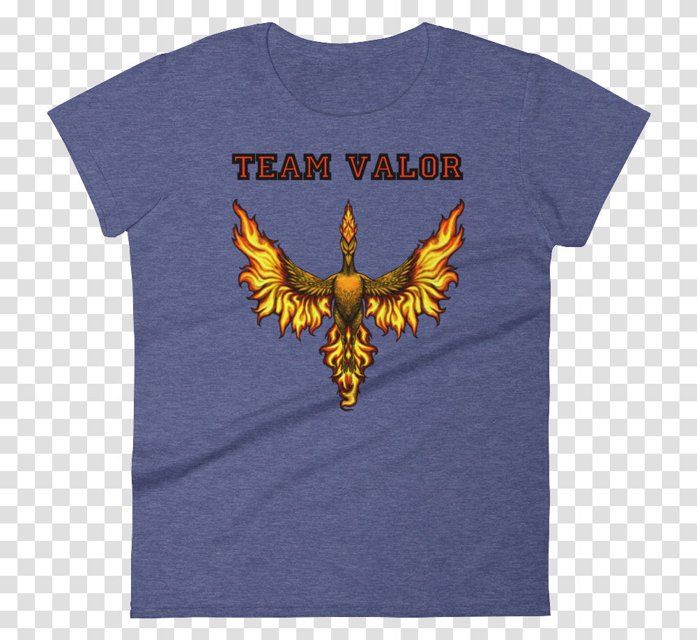 Golden Eagle, Apparel, T-Shirt, Bird Transparent Png