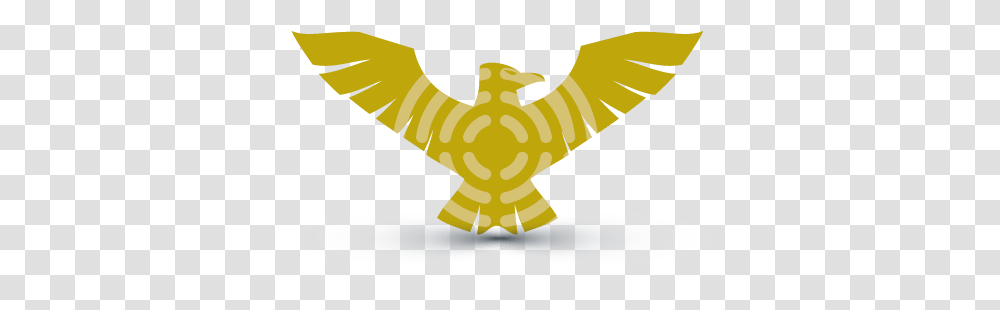 Golden Eagle, Food, Star Symbol Transparent Png