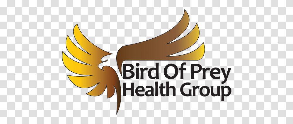 Golden Eagle & Raptor Free Flight Program Bird Of Prey Language, Outdoors, Animal, Nature, Text Transparent Png