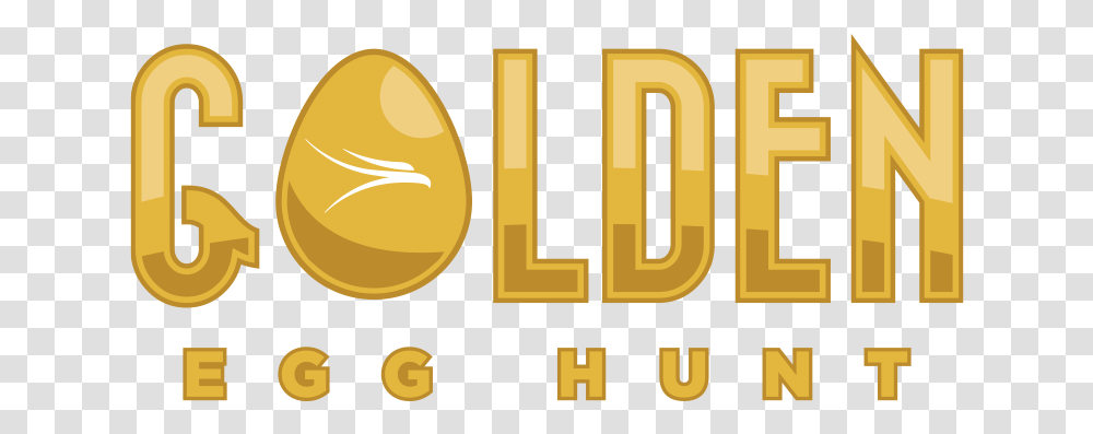Golden Egg Graphic Design, Label, Word, Number Transparent Png