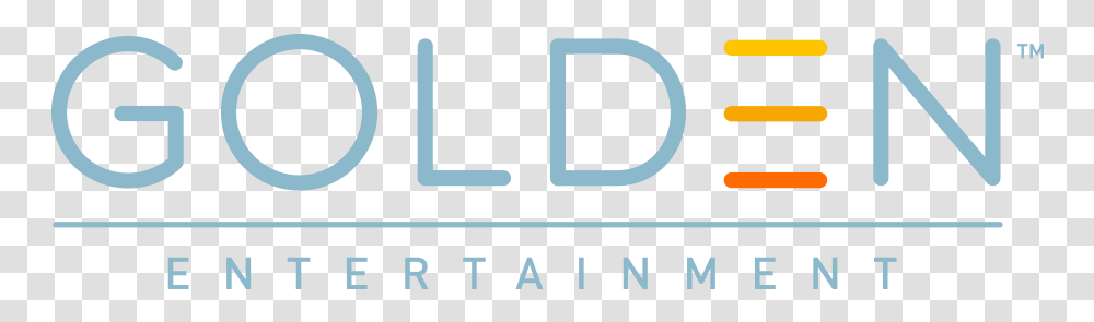 Golden Entertainment Logo Golden Gaming Entertainment, Number, Alphabet Transparent Png