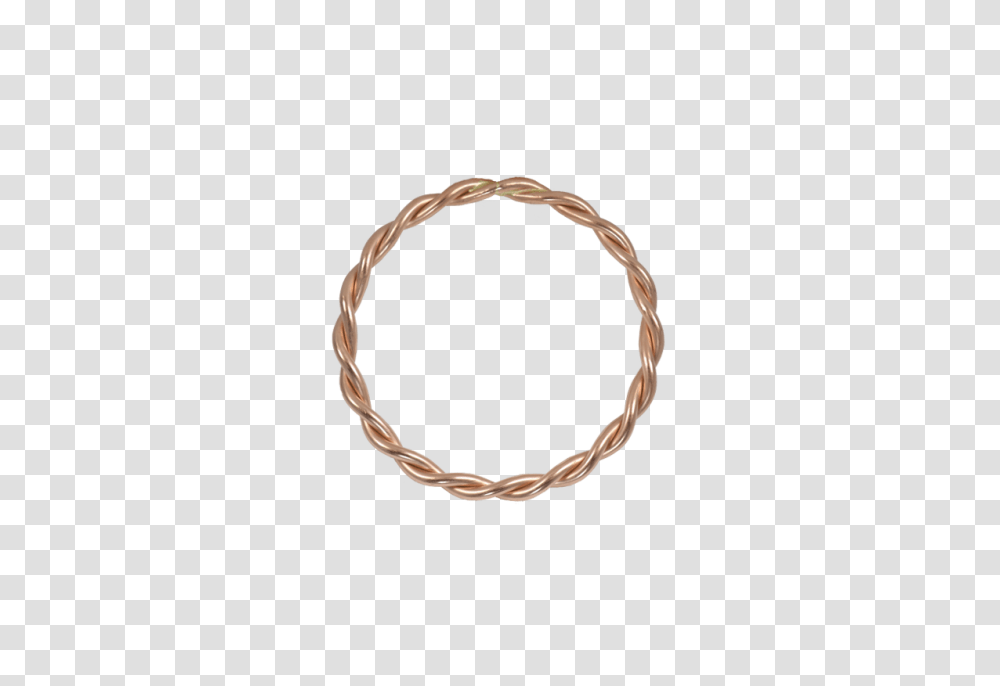 Golden Fire Rings, Bracelet, Jewelry, Accessories, Accessory Transparent Png