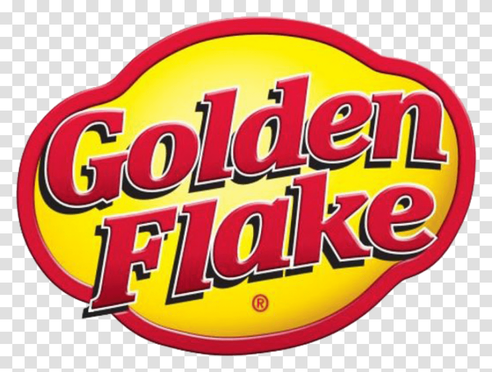 Golden Flake Golden Flake Snack Foods, Slot, Gambling, Game, Crowd Transparent Png