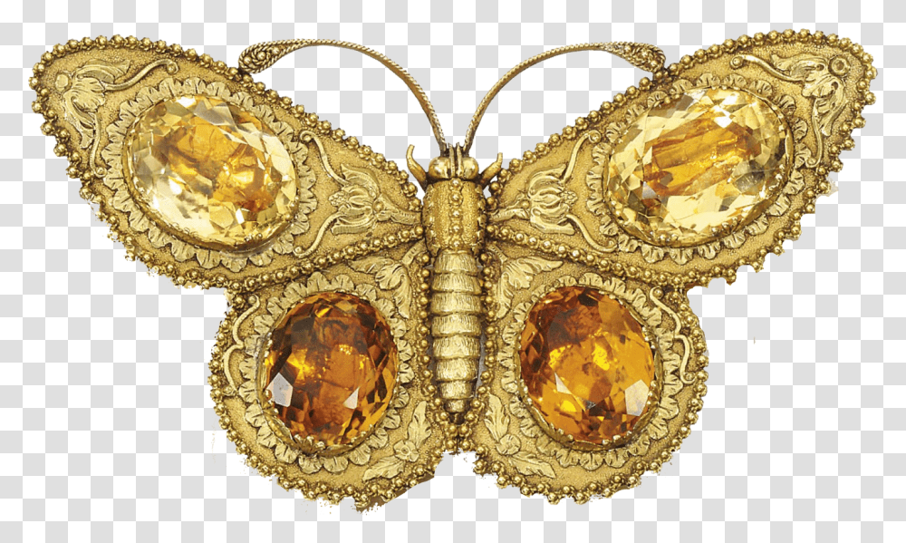 Golden Flare High Gold Butterfly, Accessories, Accessory, Jewelry, Chandelier Transparent Png