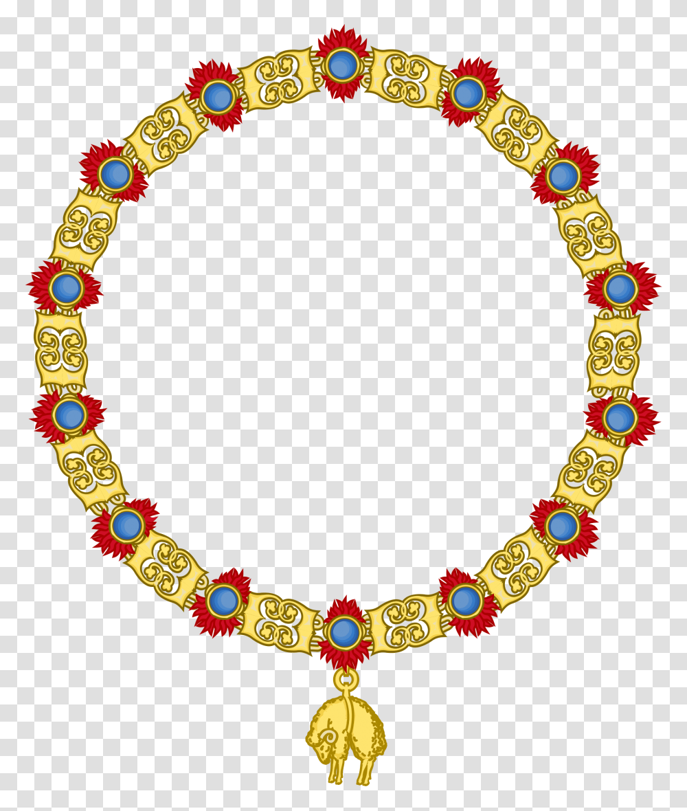 Golden Fleece Collar, Accessories, Accessory, Bracelet, Jewelry Transparent Png