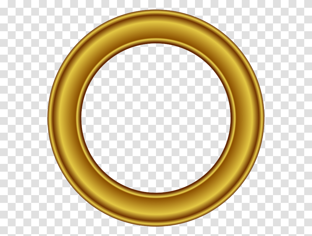 Golden Frame Images Free Download, Ring, Jewelry, Accessories, Accessory Transparent Png