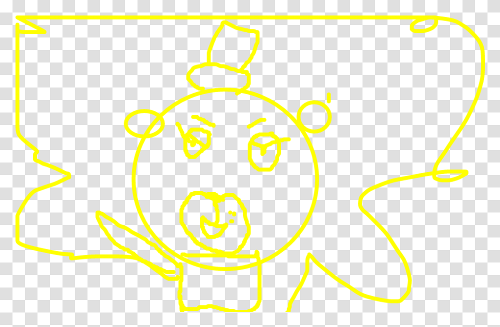 Golden Freddy Illustration, Dynamite, Bomb, Weapon Transparent Png