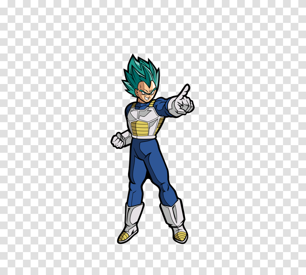 Golden Frieza, Comics, Book, Hand, Person Transparent Png