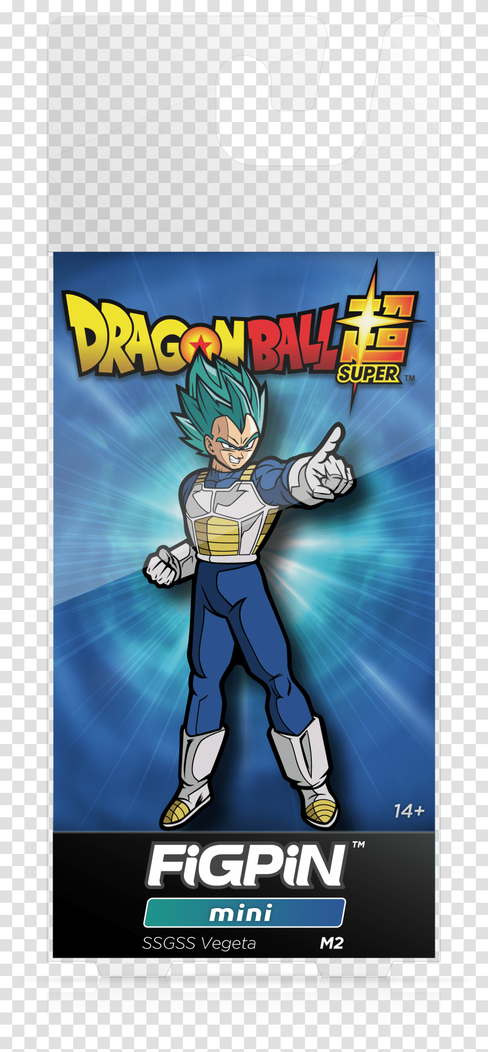 Golden Frieza, Comics, Book, Person, Human Transparent Png