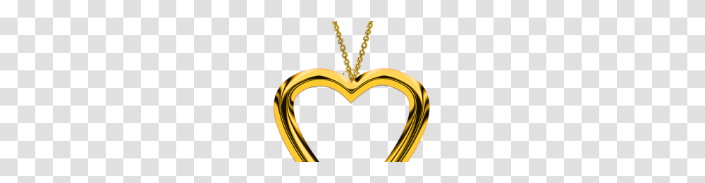 Golden Frieza Image, Pendant, Locket, Jewelry, Accessories Transparent Png