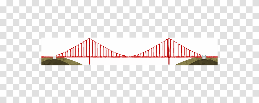 Golden Gate Bridge Architecture, Building, Suspension Bridge Transparent Png