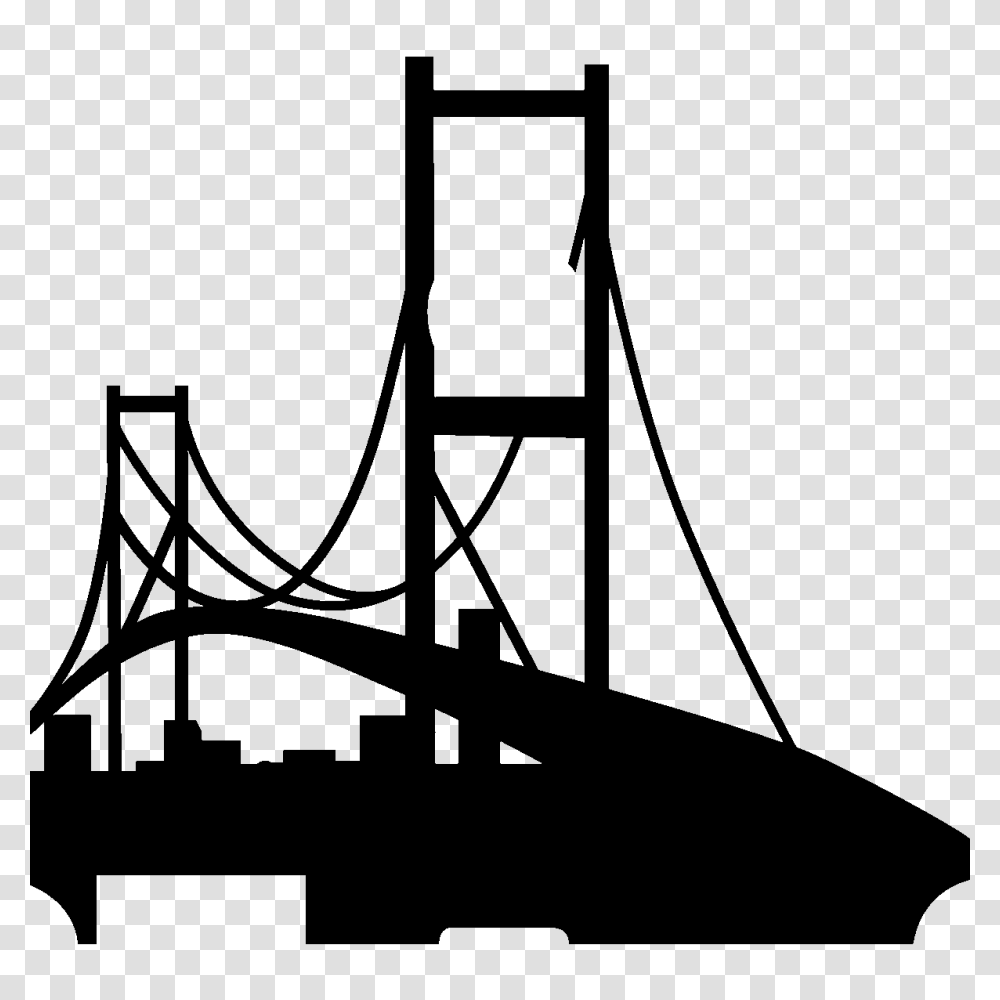 Golden Gate Bridge Clip Art, Building, Bow, Architecture, Arch Bridge Transparent Png