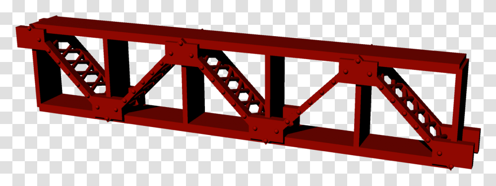 Golden Gate Bridge Icon Balsa Wood Bridge, Outdoors, Nature, Construction Crane, Countryside Transparent Png