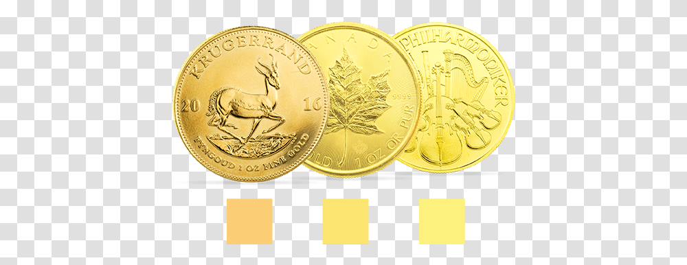 Golden Gates Golden Coins, Money Transparent Png
