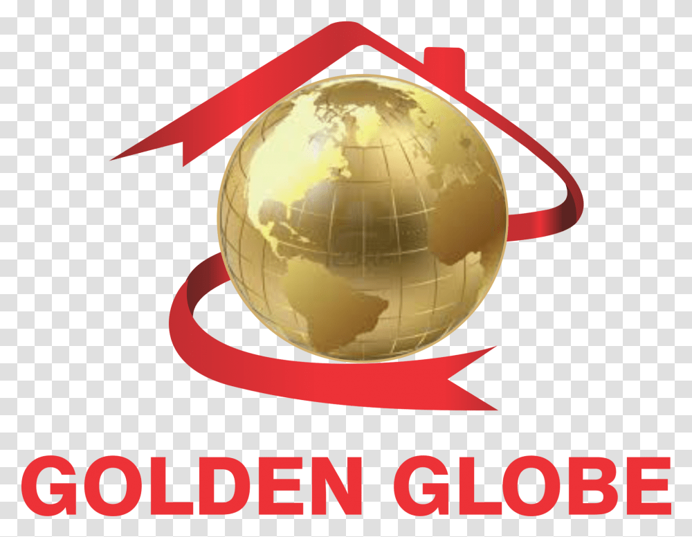 Golden Globe 4 Ingredients Gluten Free, Outer Space, Astronomy, Universe, Planet Transparent Png