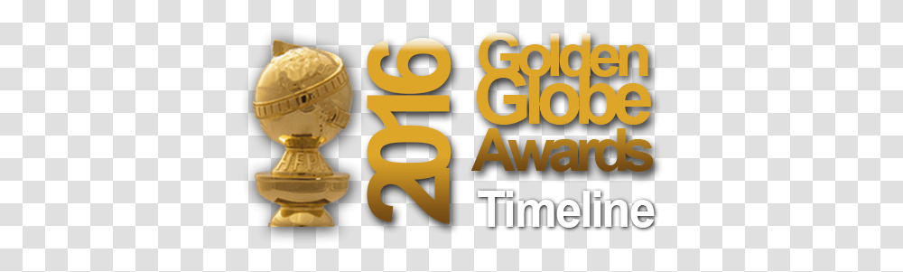 Golden Globe Award Clipart Golden Globe Award, Number, Symbol, Text, Alphabet Transparent Png