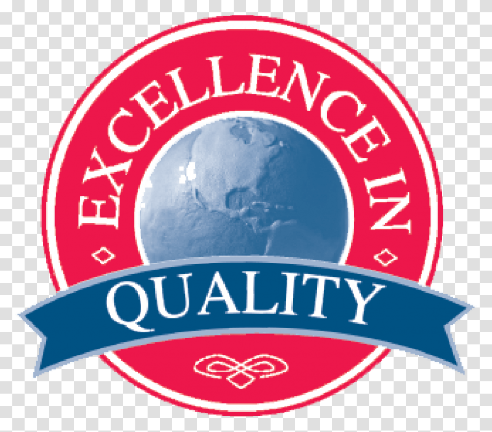 Golden Globe Award Quality Excellence Logo, Trademark, Badge, Emblem Transparent Png