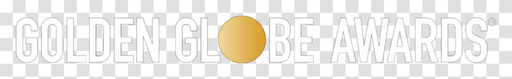 Golden Globe Big Brother, Food, Lighting, Sweets, Confectionery Transparent Png