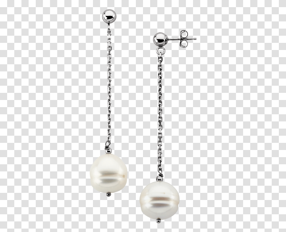 Golden Globe Jewelry Trends Pearl Dangle Earrings, Chain, Accessories, Accessory, Pendant Transparent Png