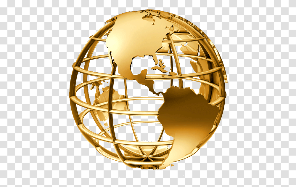Golden Globe Rhapsody Evangelistic Outreach Network, Outer Space, Astronomy, Universe, Planet Transparent Png