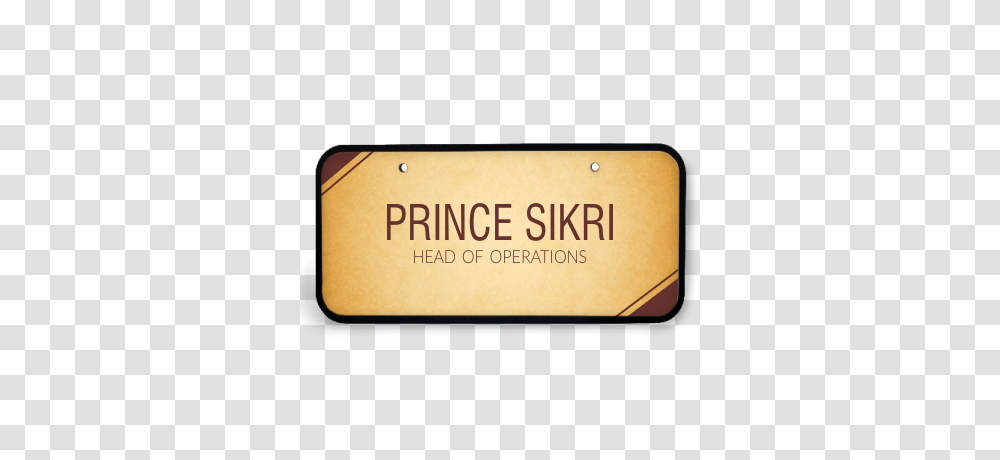 Golden Glow Wooden Name Plate, Label, Paper, Sticker Transparent Png