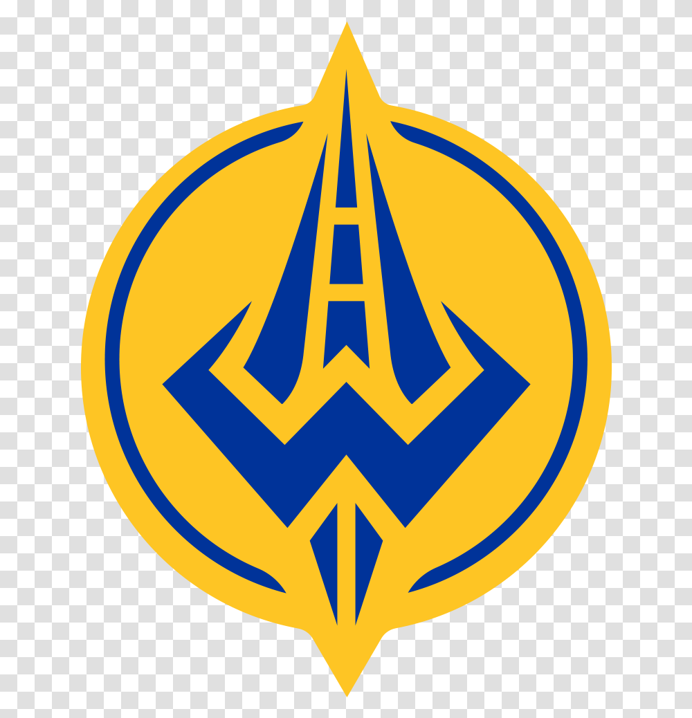 Golden Guardians League Of Legends, Logo, Trademark, Emblem Transparent Png