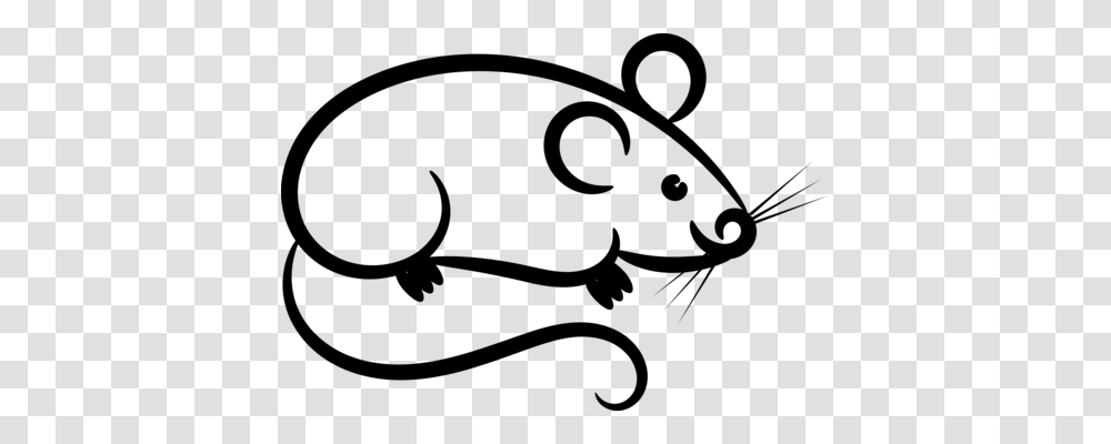 Golden Hamster Rodent Computer Icons Download, Gray, World Of Warcraft Transparent Png