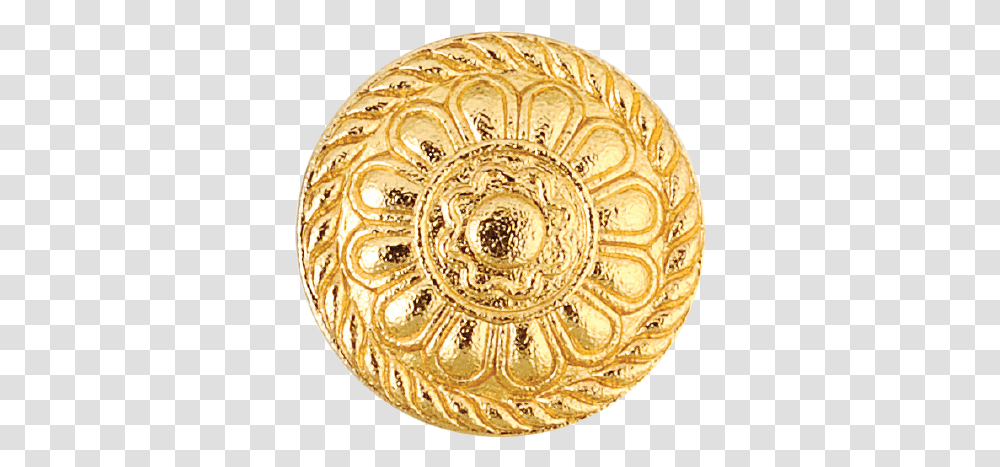 Golden Handle Image Arts Gold Handle, Chandelier, Lamp, Gold Medal, Trophy Transparent Png