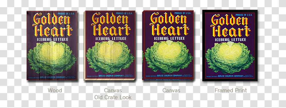 Golden Heart, Advertisement, Poster, Flyer, Paper Transparent Png