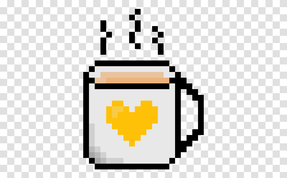 Golden Heart, First Aid, Pac Man Transparent Png