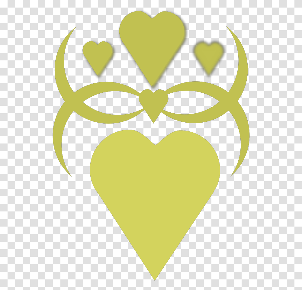 Golden Heart Svg Clip Art For Web Download Clip Art Love Symbols, Label, Text, Light, Hand Transparent Png