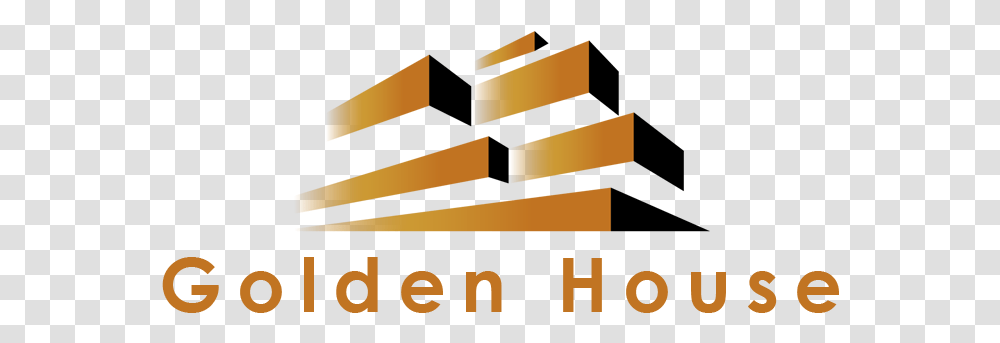 Golden House Rep The King, Text, Word, Symbol, Number Transparent Png