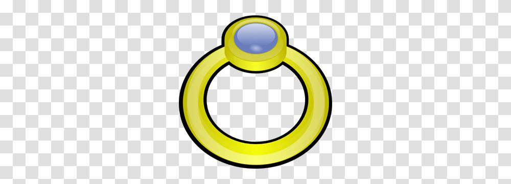 Golden Images Icon Cliparts, Rattle, Accessories, Accessory, Tape Transparent Png