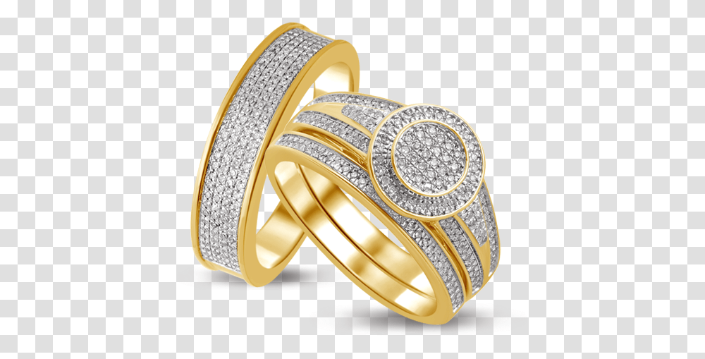 Golden Jewellery Gold Jewelry, Ring, Accessories, Accessory Transparent Png