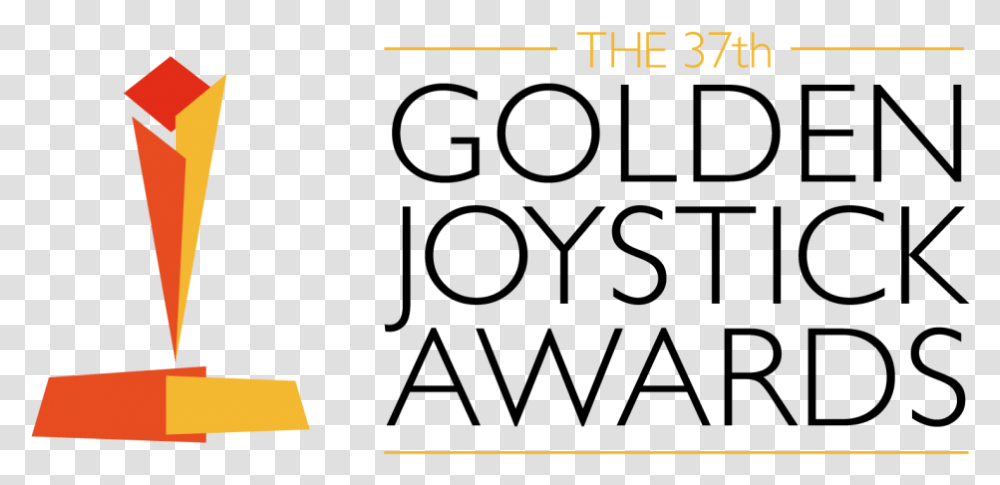 Golden Joysticks Awards 2019, Alphabet, Plot Transparent Png