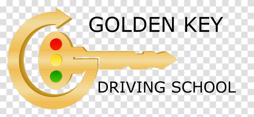 Golden Key Driving School, Hammer, Tool Transparent Png