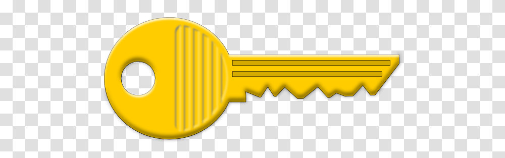 Golden Key Image Free, Gun, Weapon, Weaponry Transparent Png