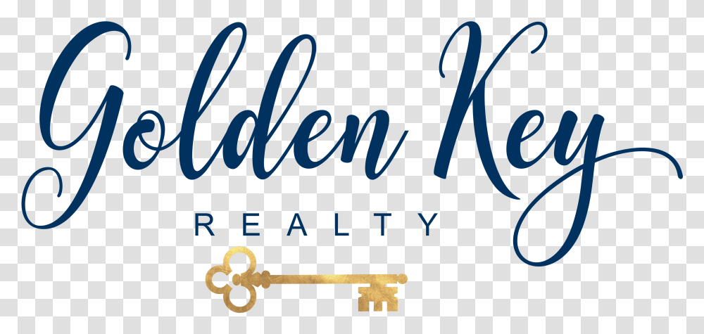 Golden Key Realty Calligraphy, Dynamite, Bomb, Weapon Transparent Png