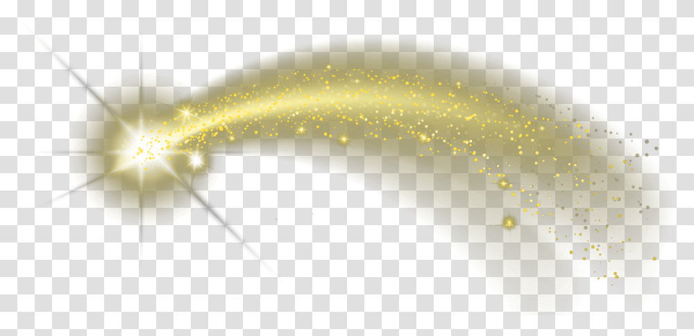 Golden Light 1 Image Macro Photography, Outdoors, Nature, Astronomy, Outer Space Transparent Png