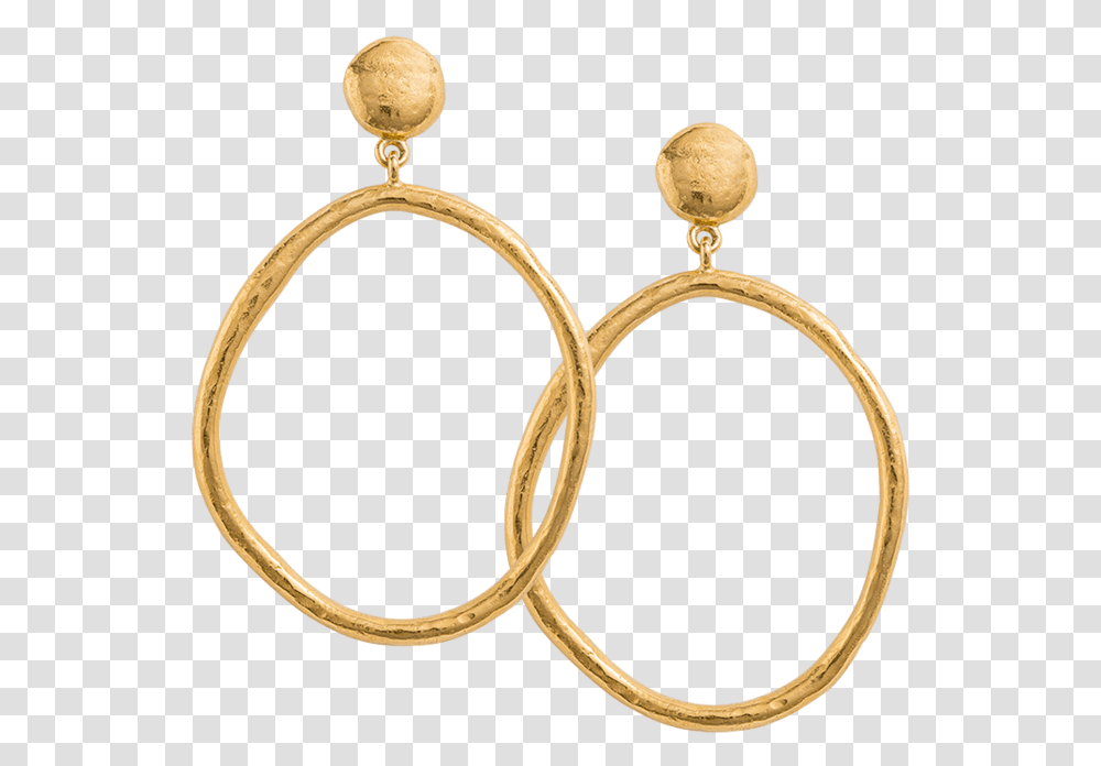 Golden Light Earrings 18k Gold Plated Body Jewelry, Locket, Pendant, Accessories, Accessory Transparent Png