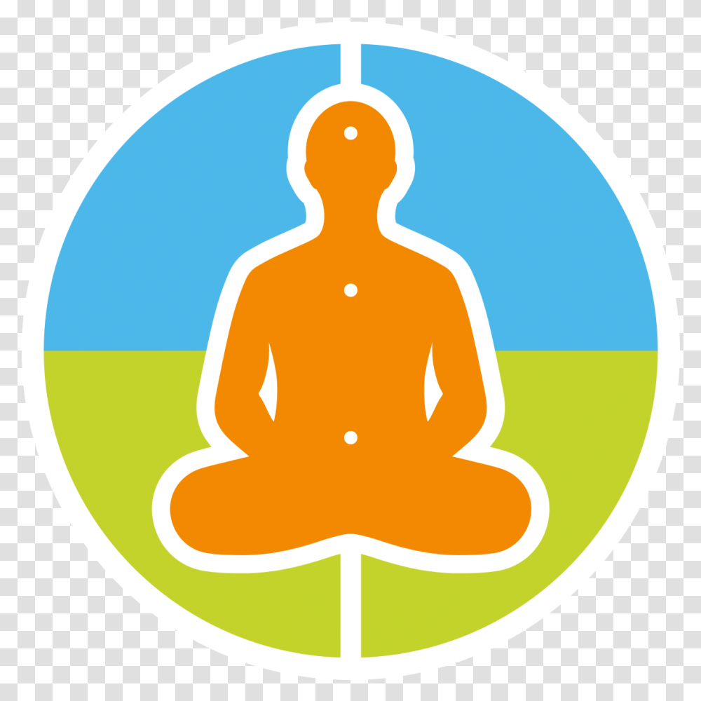 Golden Light Meditation My Site Sitting, Worship, Fitness, Working Out, Sport Transparent Png