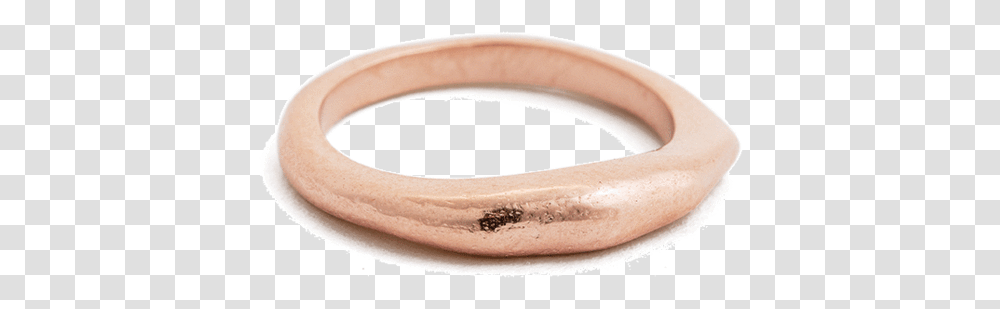 Golden Light Stacking Ring 18k Rose Goldvermeil Engagement Ring, Hot Dog, Food, Accessories, Accessory Transparent Png
