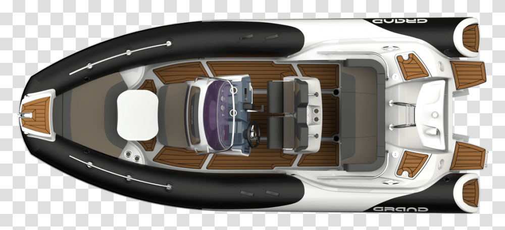 Golden Line Golden Line, Transportation, Vehicle, Yacht, Electronics Transparent Png