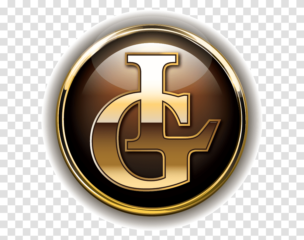 Golden Line Logo Golden Line Logo, Symbol, Trademark, Text, Emblem Transparent Png