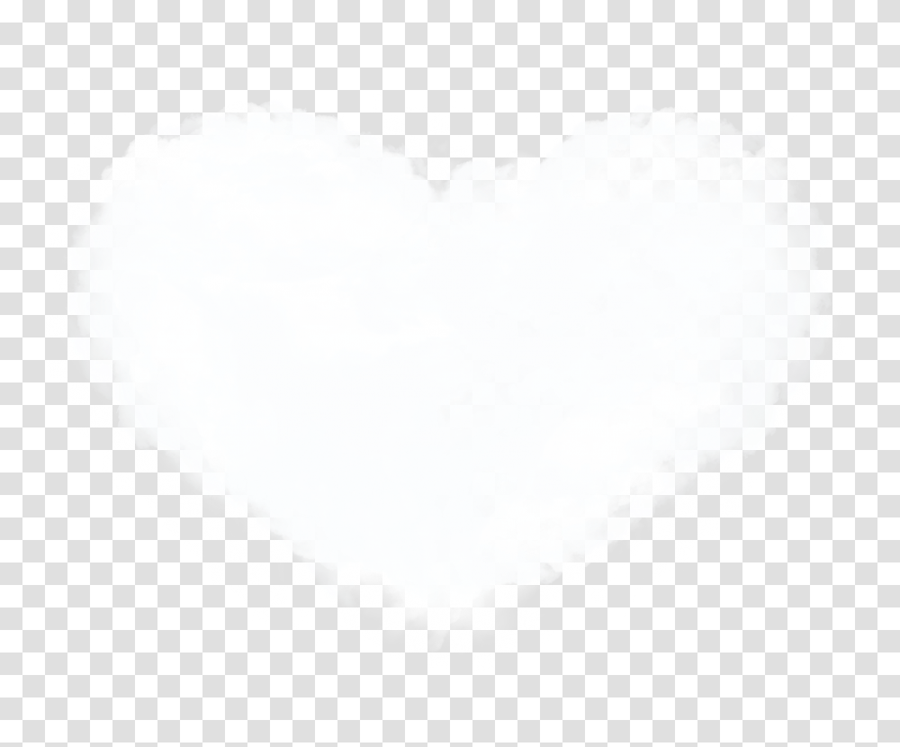 Golden Love Heart Pattern Decoration Heart Clouds Hd, Puddle, Outdoors, Nature, Hole Transparent Png