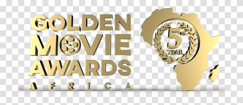 Golden Movie Awards 2019, Poster, Outdoors Transparent Png