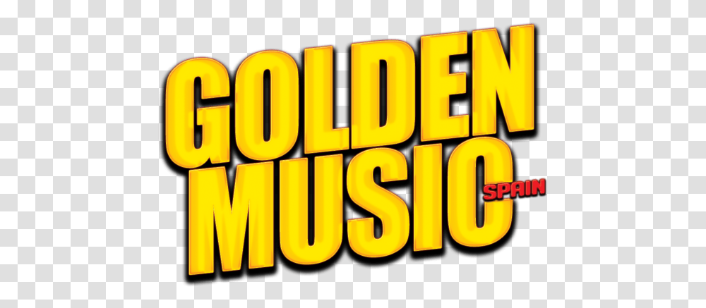 Golden Music Spain Golden Music Spain Full Size Tan, Word, Text, Alphabet, Dynamite Transparent Png