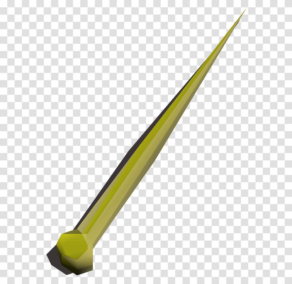 Golden Needle Vertical, Baseball Bat, Team, Weapon, Weaponry Transparent Png